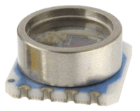 AST Digital Pressure and Altimeter Sensor Module, MS5803-01BA07